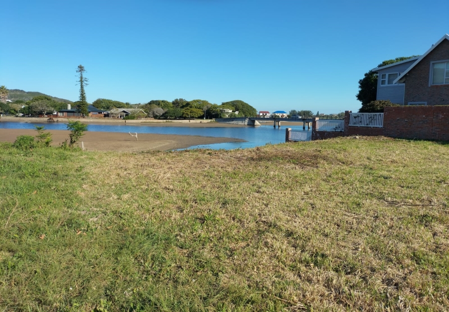 0 Bedroom Property for Sale in Die Eiland Western Cape